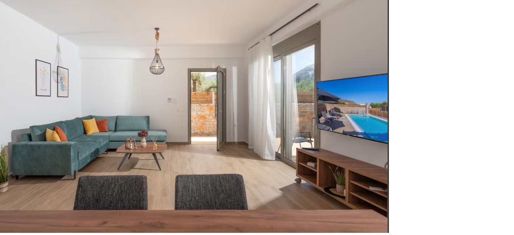 Villa_Esperos_Rethymnon_Crete_Greece (3)