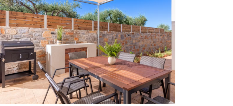 Villa_Esperos_Rethymnon_Crete_Greece (4)