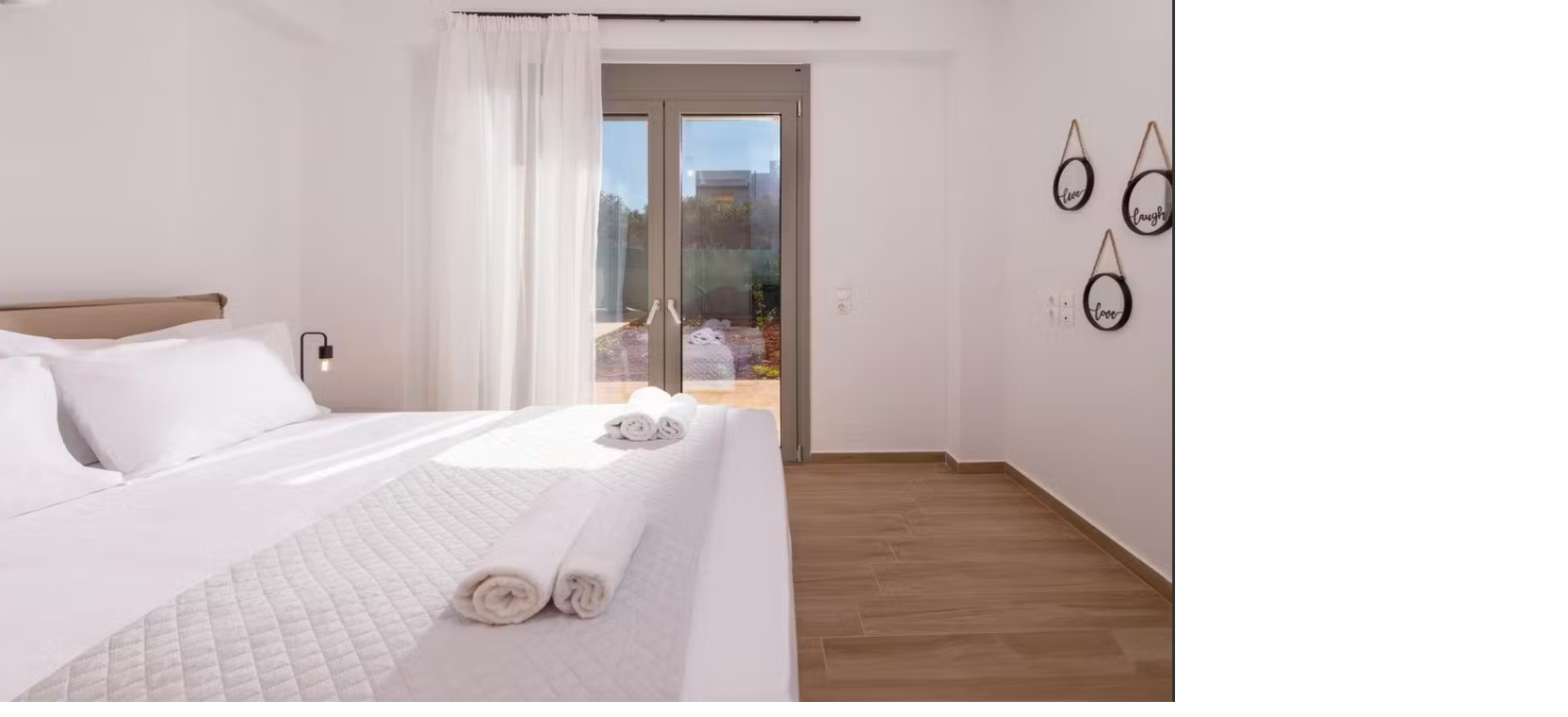 Villa_Esperos_Rethymnon_Crete_Greece (8)
