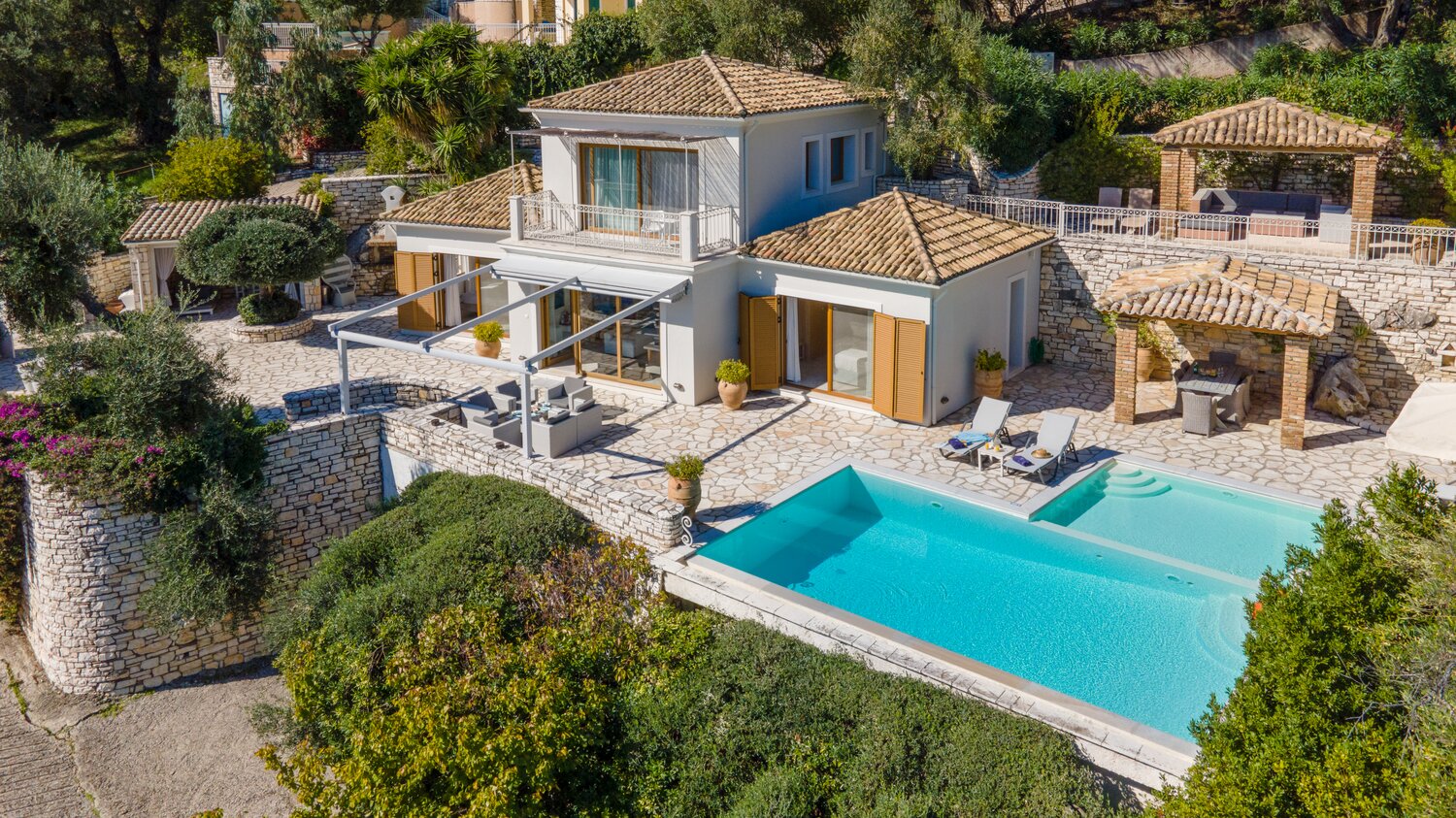Villa_Melina_San_Stephanos_Corfu_Greece (10)