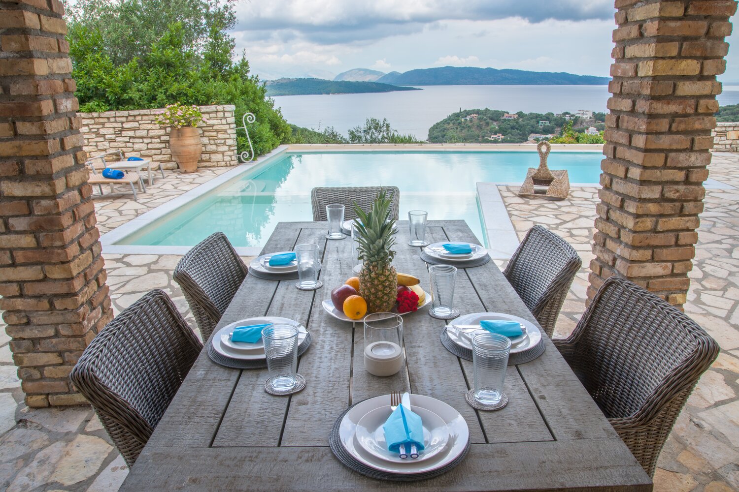 Villa_Melina_San_Stephanos_Corfu_Greece (11)
