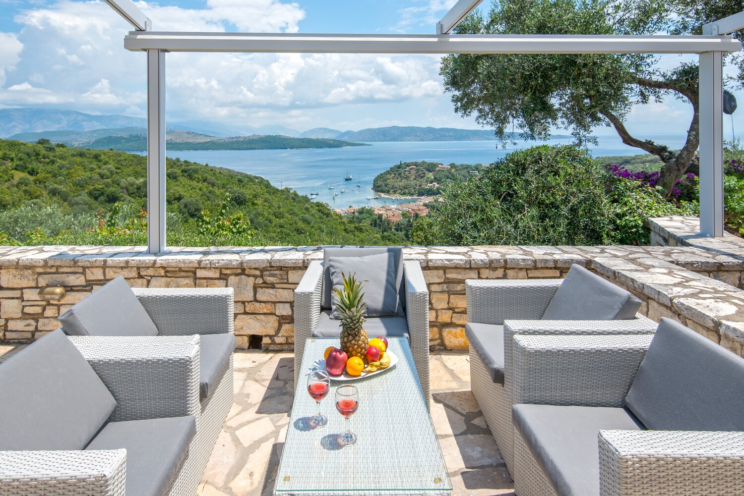 Villa_Melina_San_Stephanos_Corfu_Greece (12)
