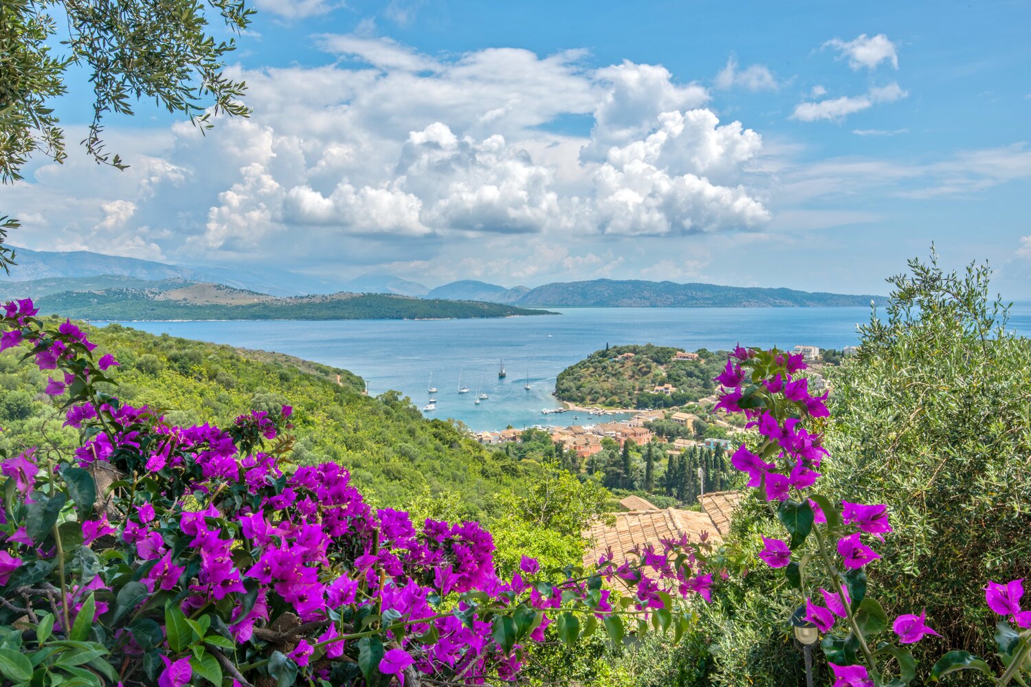 Villa_Melina_San_Stephanos_Corfu_Greece (14)