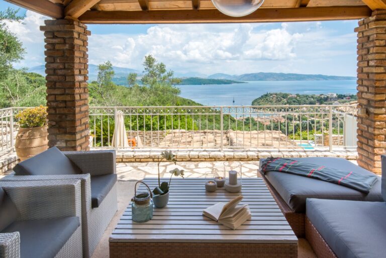 Villa_Melina_San_Stephanos_Corfu_Greece (15)