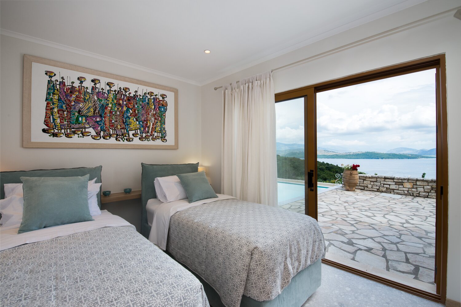 Villa_Melina_San_Stephanos_Corfu_Greece (2)
