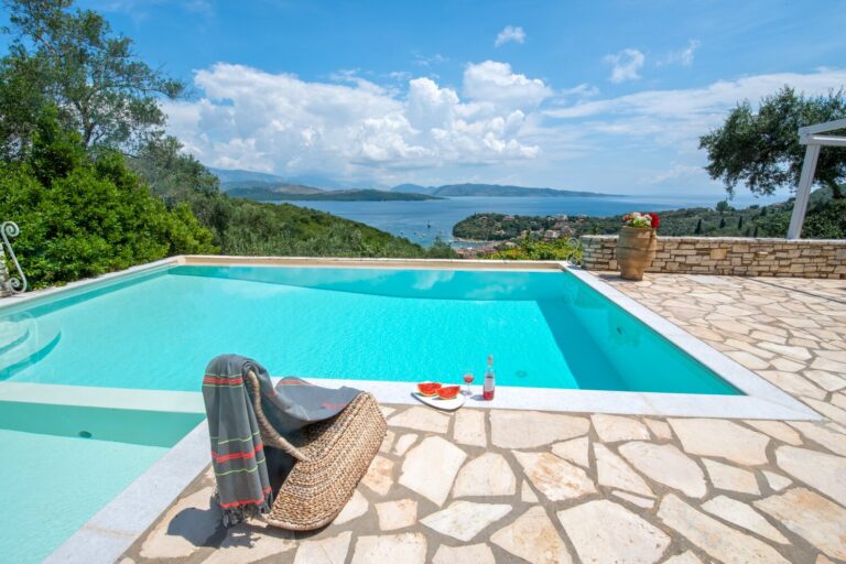 Villa_Melina_San_Stephanos_Corfu_Greece (20)