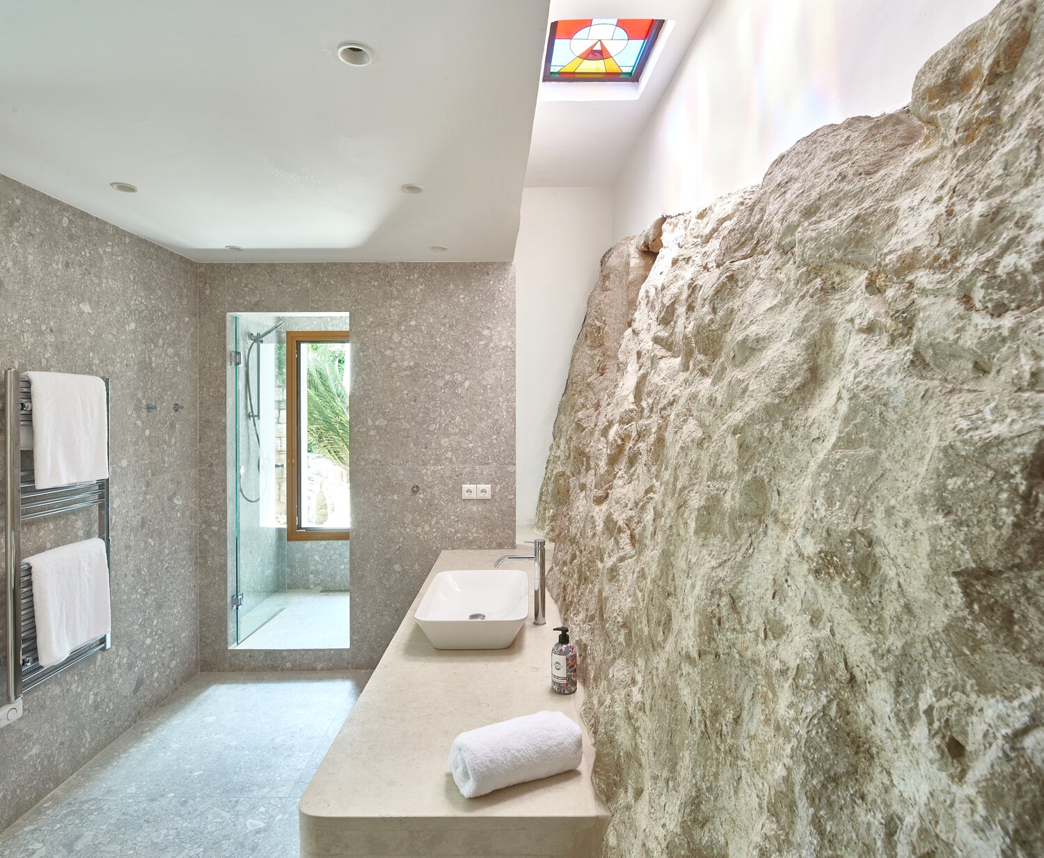 Villa_Melina_San_Stephanos_Corfu_Greece (21)