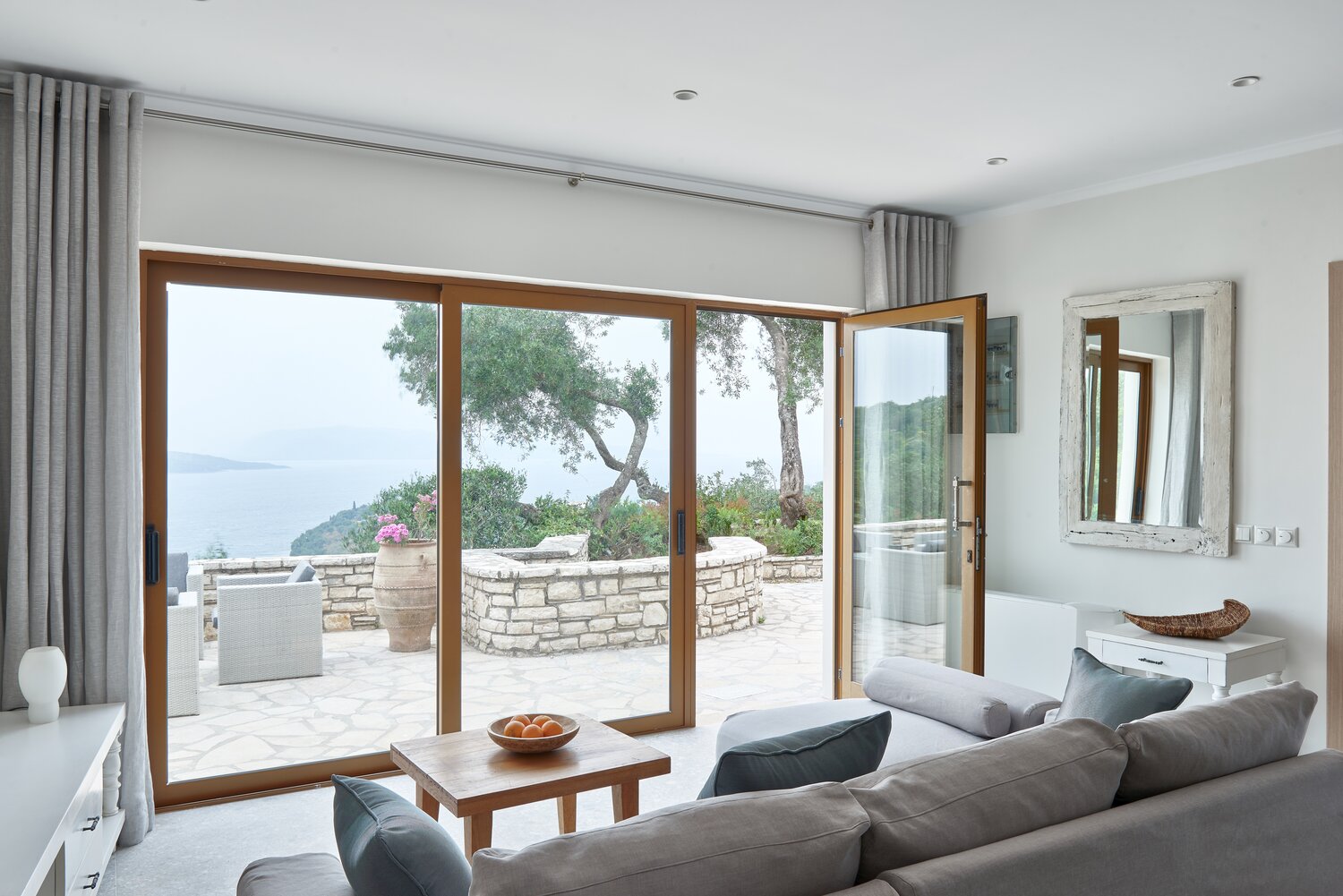 Villa_Melina_San_Stephanos_Corfu_Greece (3)