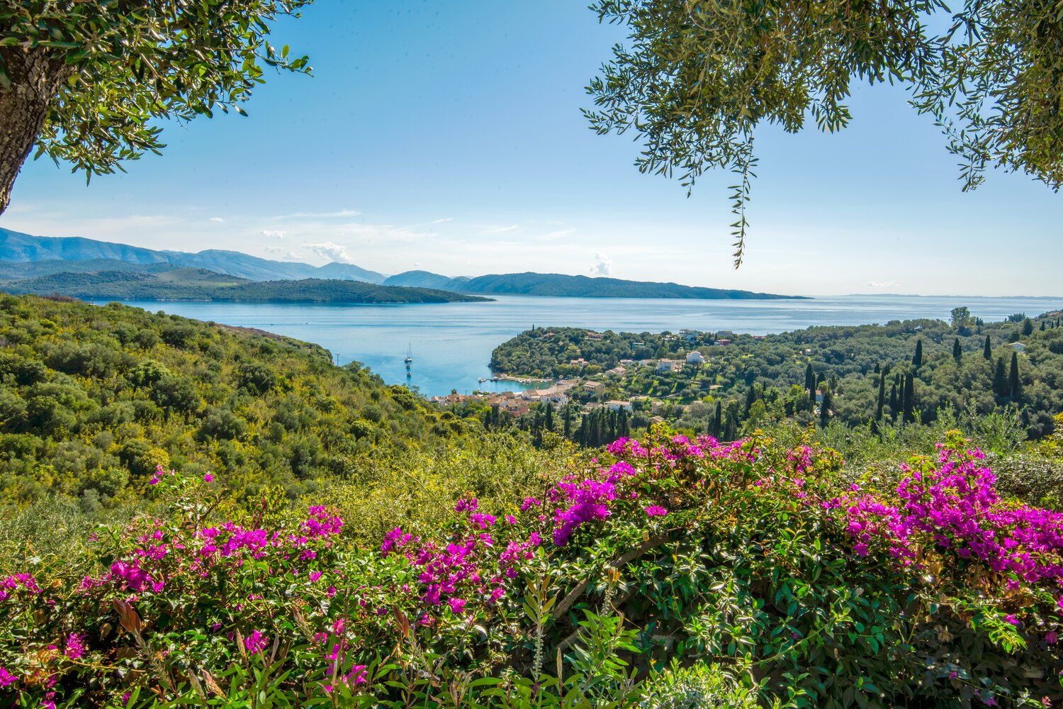 Villa_Melina_San_Stephanos_Corfu_Greece (6)