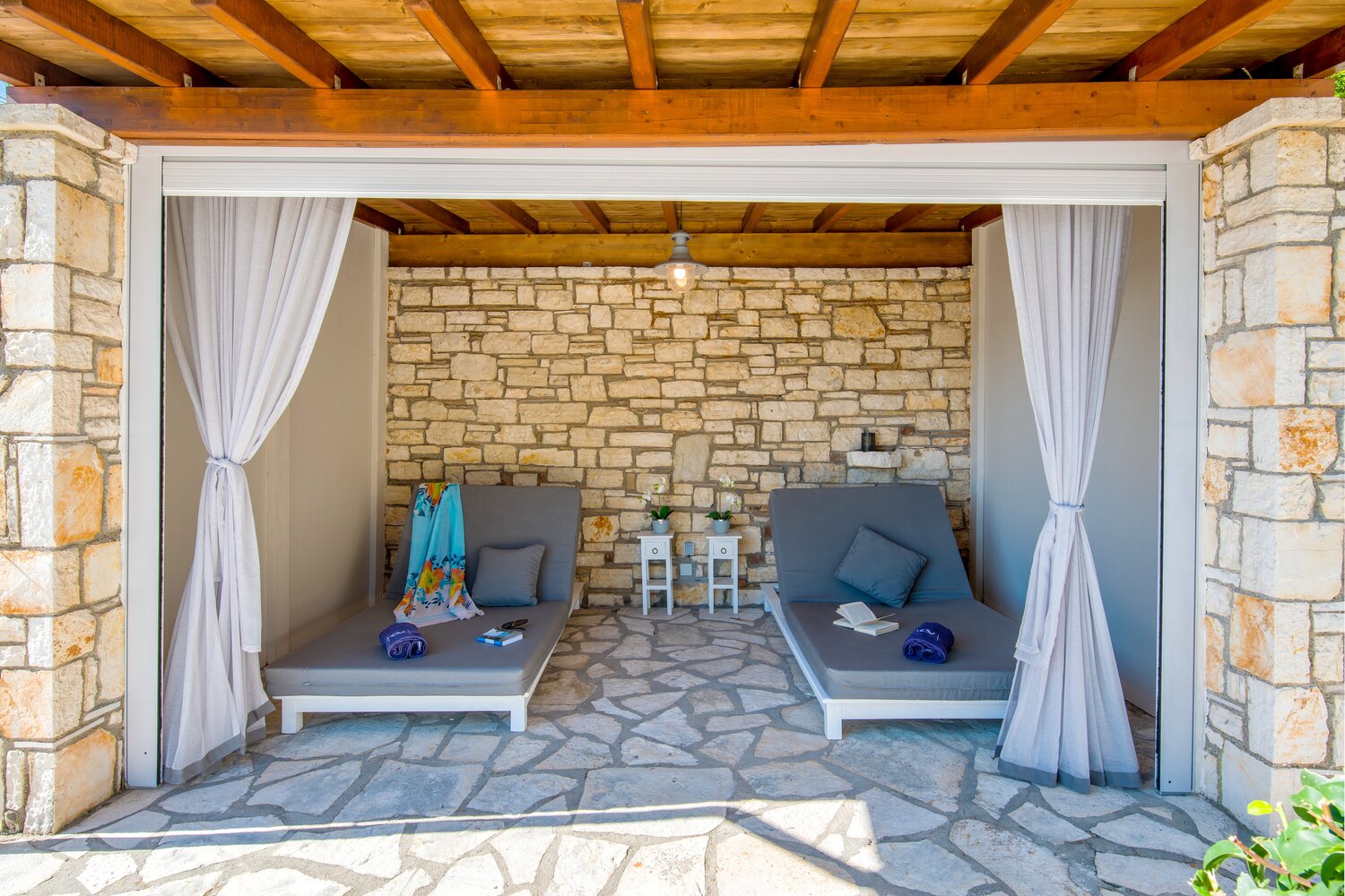 Villa_Melina_San_Stephanos_Corfu_Greece (7)