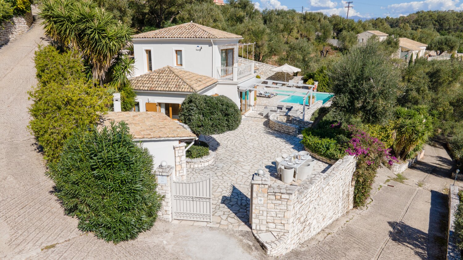 Villa_Melina_San_Stephanos_Corfu_Greece (8)