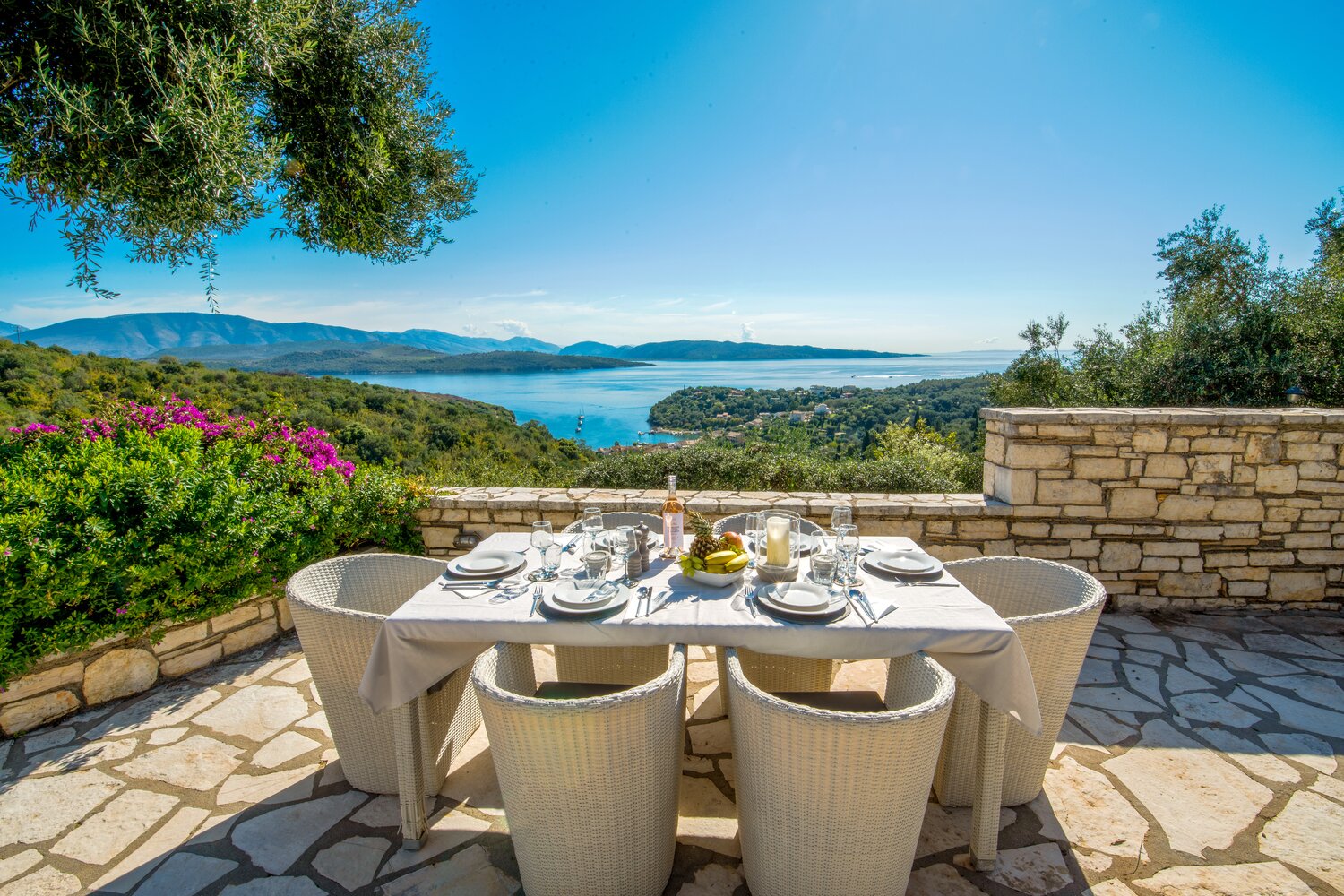 Villa_Melina_San_Stephanos_Corfu_Greece (9)