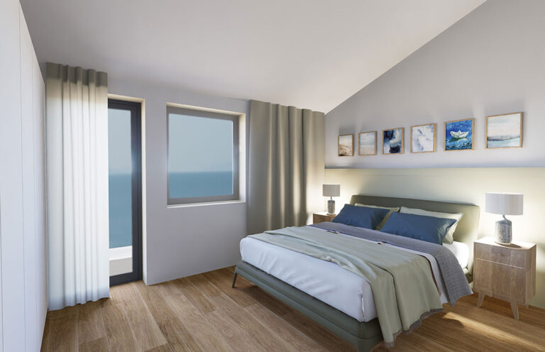 Villa_Mirabello_Bay_Agios_Nikolaos_Crete_Greece (14)