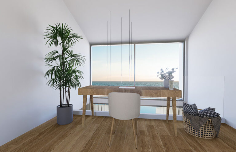 Villa_Mirabello_Bay_Agios_Nikolaos_Crete_Greece (15)