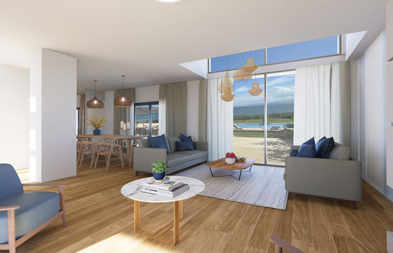 Villa_Mirabello_Bay_Agios_Nikolaos_Crete_Greece (16)