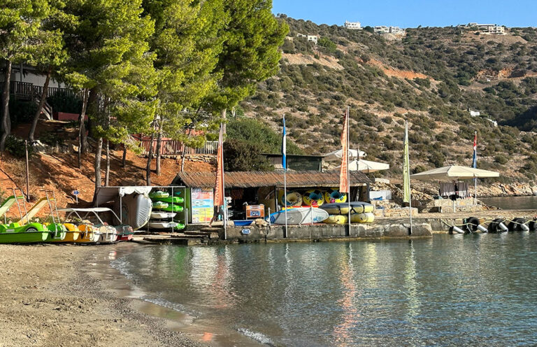Villa_Mirabello_Bay_Agios_Nikolaos_Crete_Greece (18)