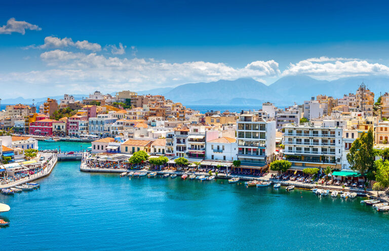 Villa_Mirabello_Bay_Agios_Nikolaos_Crete_Greece (19)