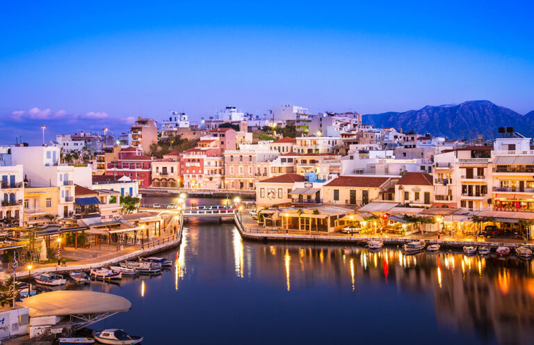 Villa_Mirabello_Bay_Agios_Nikolaos_Crete_Greece (20)
