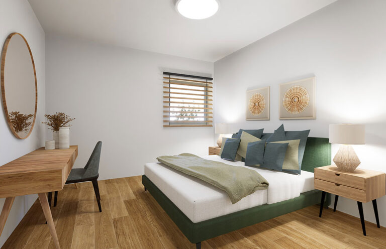 Villa_Mirabello_Bay_Agios_Nikolaos_Crete_Greece (21)
