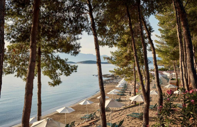 Villa_Mirabello_Bay_Agios_Nikolaos_Crete_Greece (24)