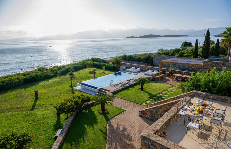 Villa_Mirabello_Bay_Agios_Nikolaos_Crete_Greece (25)