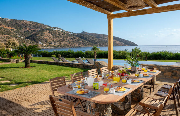 Villa_Mirabello_Bay_Agios_Nikolaos_Crete_Greece (26)