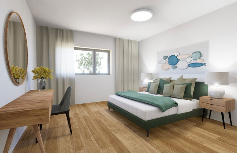 Villa_Mirabello_Bay_Agios_Nikolaos_Crete_Greece (27)