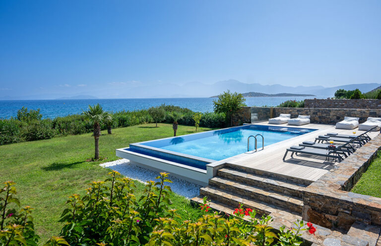 Villa_Mirabello_Bay_Agios_Nikolaos_Crete_Greece (31)