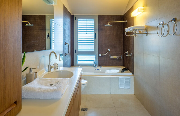 Villa_Mirabello_Bay_Agios_Nikolaos_Crete_Greece (32)