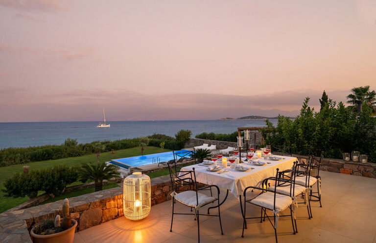 Villa_Mirabello_Bay_Agios_Nikolaos_Crete_Greece (34)