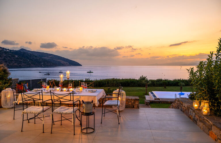 Villa_Mirabello_Bay_Agios_Nikolaos_Crete_Greece (35)