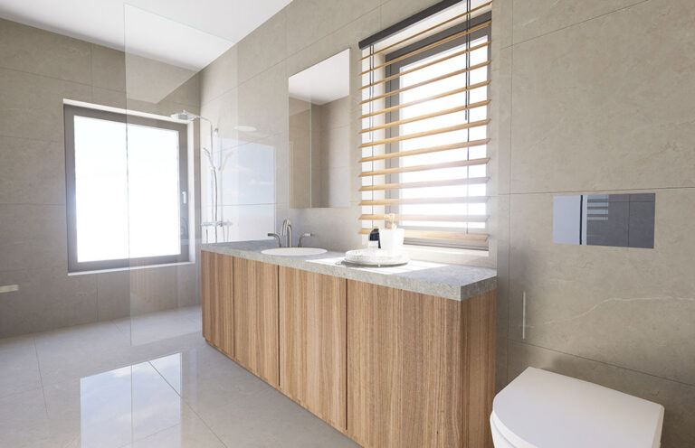 Villa_Mirabello_Bay_Agios_Nikolaos_Crete_Greece (37)
