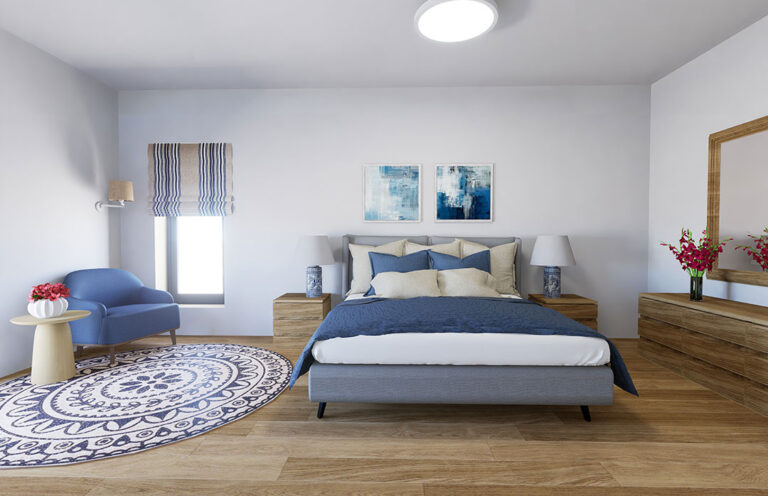 Villa_Mirabello_Bay_Agios_Nikolaos_Crete_Greece (38)