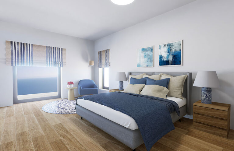 Villa_Mirabello_Bay_Agios_Nikolaos_Crete_Greece (39)