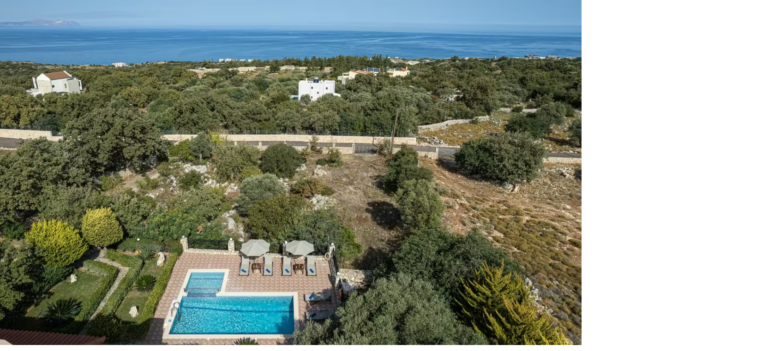 Villa_Nefeli_Rethymnon_Crete_Greece (17)