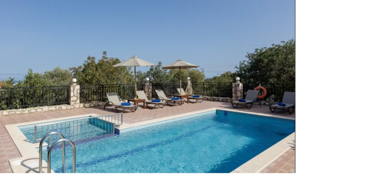 Villa_Nefeli_Rethymnon_Crete_Greece (18)