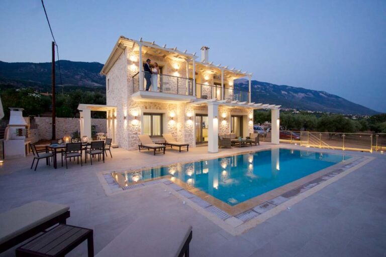 Villa_Pangea_Ion_Trapezaki_Kefalonia_Greece (10)