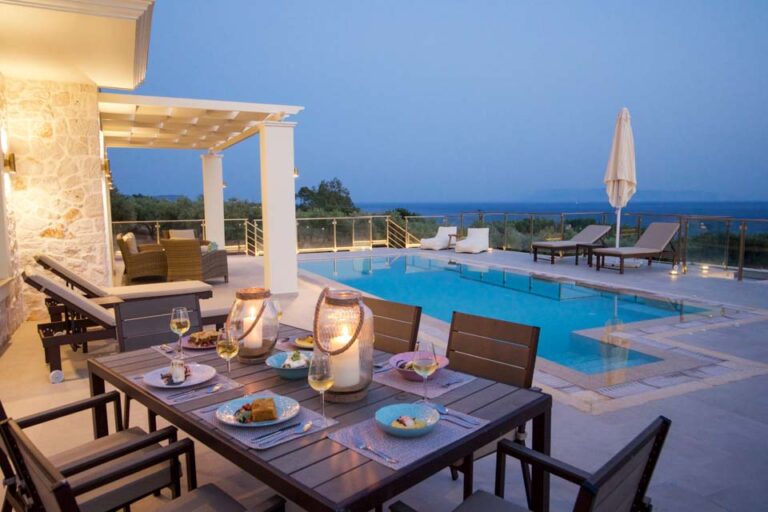 Villa_Pangea_Ion_Trapezaki_Kefalonia_Greece (11)