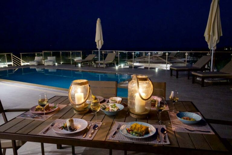 Villa_Pangea_Ion_Trapezaki_Kefalonia_Greece (12)