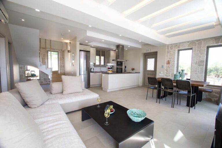 Villa_Pangea_Ion_Trapezaki_Kefalonia_Greece (13)