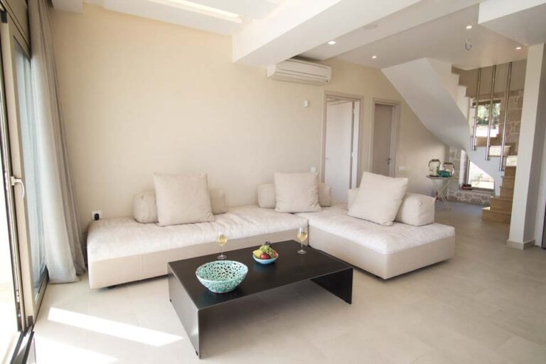 Villa_Pangea_Ion_Trapezaki_Kefalonia_Greece (14)