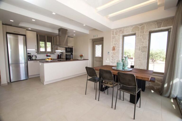 Villa_Pangea_Ion_Trapezaki_Kefalonia_Greece (16)