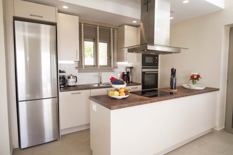 Villa_Pangea_Ion_Trapezaki_Kefalonia_Greece (17)