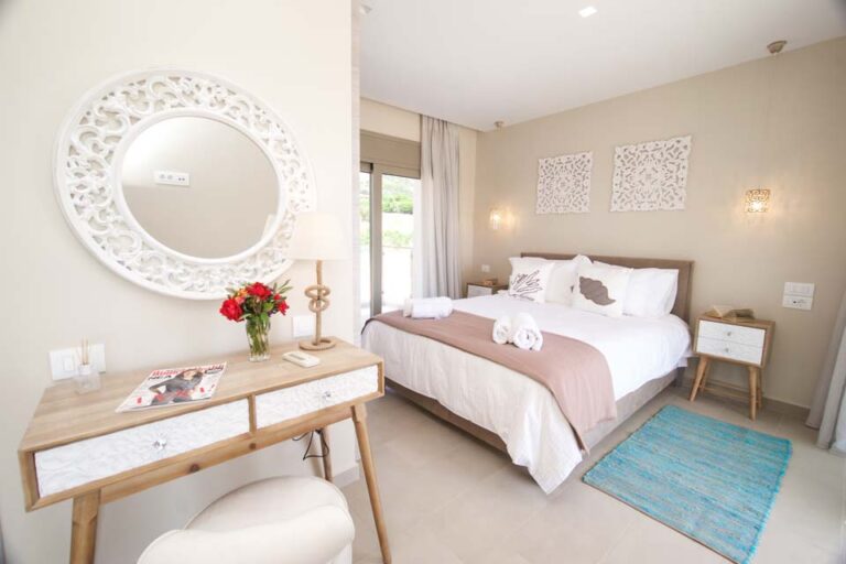 Villa_Pangea_Ion_Trapezaki_Kefalonia_Greece (18)