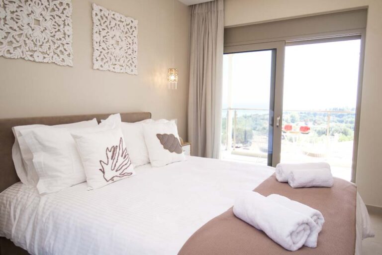 Villa_Pangea_Ion_Trapezaki_Kefalonia_Greece (19)