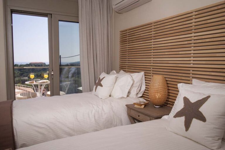 Villa_Pangea_Ion_Trapezaki_Kefalonia_Greece (20)