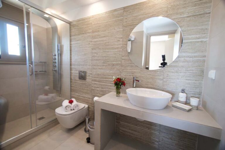 Villa_Pangea_Ion_Trapezaki_Kefalonia_Greece (22)