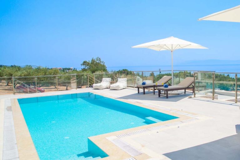 Villa_Pangea_Ion_Trapezaki_Kefalonia_Greece (3)