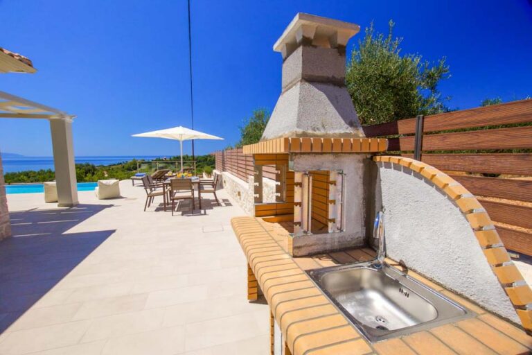 Villa_Pangea_Ion_Trapezaki_Kefalonia_Greece (4)