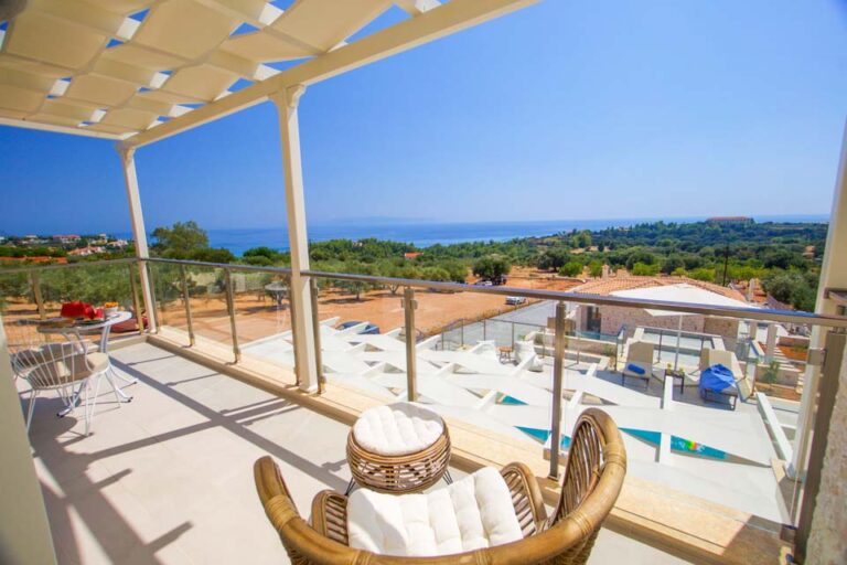 Villa_Pangea_Ion_Trapezaki_Kefalonia_Greece (5)